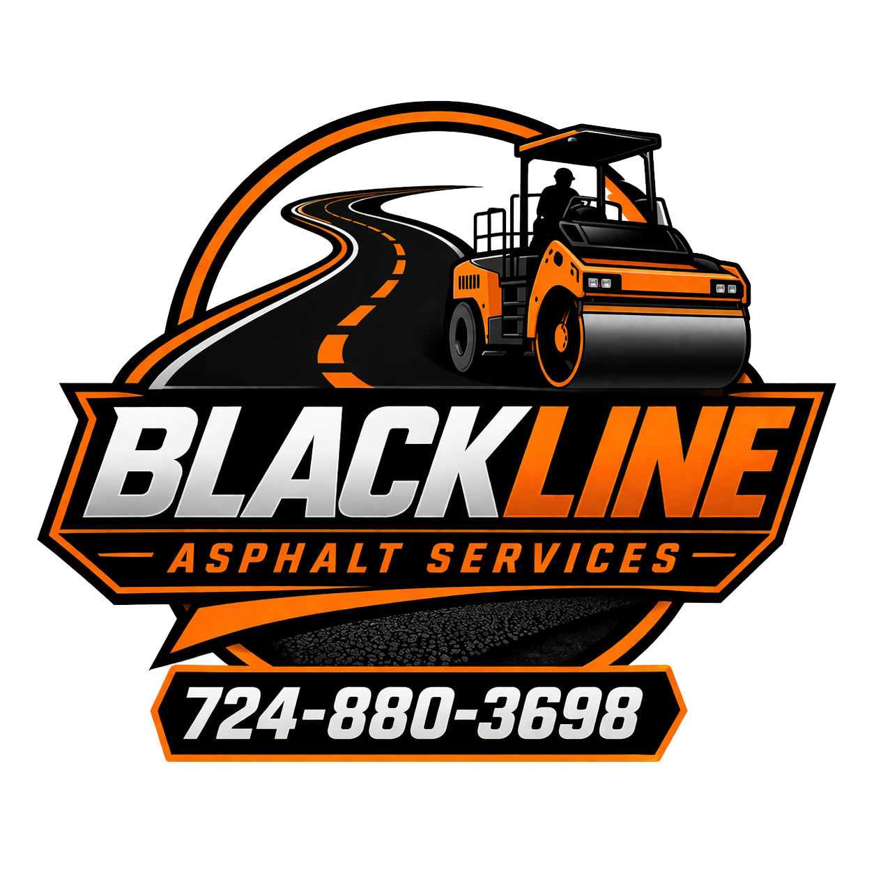 blacklineasphaltlogo